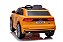 Carrinho Elétrico Audi Q8 - Imagem 5