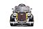 Carrinho Elétrico Audi Horch - Imagem 2