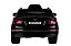 Carrinho Elétrico Bentley Bentayga - Imagem 6