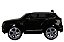 Carrinho Elétrico Bentley Bentayga - Imagem 7
