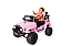 Toyota FJ Cruiser - Imagem 5