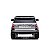 Mini Land Rover Carro Elétrico Infantil Mini Range Evoque A Bateria Brinquedo de 2 Lugares Criança Motorizado Prata Menina Menino 24V Caminhonete - Imagem 4