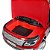 Mini Land Rover Carro Elétrico Infantil Mini Range Evoque A Bateria Brinquedo de 2 Lugares Criança Motorizado Prata Menina Menino 24V Caminhonete - Imagem 9