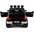 Carrinho Elétrico Infantil Carro Passeio Tundra 24v Preto - Imagem 10