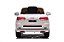Jeep Grand Cherokee - Branco Tipo Compass - Imagem 2