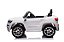 Jeep Grand Cherokee - Branco Tipo Compass - Imagem 3