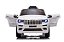 Jeep Grand Cherokee - Branco Tipo Compass - Imagem 4