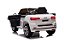 Jeep Grand Cherokee - Branco Tipo Compass - Imagem 5