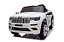 Jeep Grand Cherokee - Branco Tipo Compass - Imagem 6