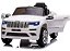Jeep Grand Cherokee - Branco Tipo Compass - Imagem 7