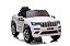 Jeep Grand Cherokee - Branco Tipo Compass - Imagem 9