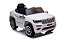 Jeep Grand Cherokee - Branco Tipo Compass - Imagem 10