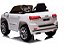 Jeep Grand Cherokee - Branco Tipo Compass - Imagem 11