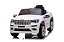 Jeep Grand Cherokee - Branco Tipo Compass - Imagem 1