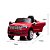 Jeep Grand Cherokee - Vermelho - Imagem 3