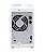 TS-231K - Imagem 2
