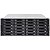 TS-2483XU-RP - Imagem 1