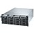 TS-2483XU-RP - Imagem 3