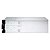 TS-2483XU-RP - Imagem 4