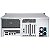 TS-2483XU-RP - Imagem 2