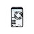 TS-253D - Imagem 2