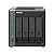 TS-431KX - Imagem 1