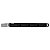 TS-432PXU-RP - Imagem 3