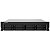 TS-832PXU - Imagem 1
