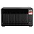 TS-873A - Imagem 1