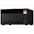 TS-873A - Imagem 3