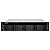 TS-883XU-RP - Imagem 1