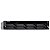 TS-883XU-RP - Imagem 3