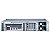 TS-883XU-RP - Imagem 2