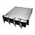 TS-h1886XU-RP R2 - Imagem 3