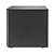 TS-1635AX - Imagem 4