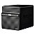 DS418j - Imagem 3
