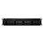 RS1219+ - Imagem 1