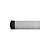 RS1219+ - Imagem 3