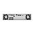 RS1219+ - Imagem 2