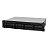 RS1219+ - Imagem 4