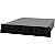 RS2421RP+ - Imagem 4