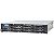 EonStor DS 3012GU - Imagem 4