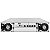 EonStor DS 3012GU - Imagem 2