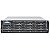EonStor DS 3016GU - Imagem 1