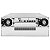 EonStor DS 3024G - Imagem 2