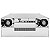 EonStor DS 3024SUC - Imagem 2
