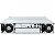 EonStor GS 1012S - Imagem 2