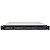 EonStor GSe Pro 1004RP - Imagem 1