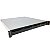 EonStor GSe Pro 1004RP - Imagem 3
