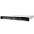 EonStor GSe Pro 1004RP - Imagem 4